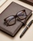 Gọng kính YSL mã M110